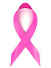 Breast Cancer